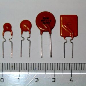 SMD1206R100SF6V