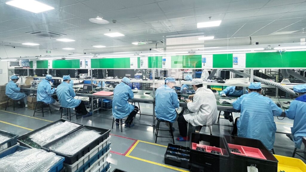 lab-2