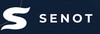 Senot Intelligent Energy