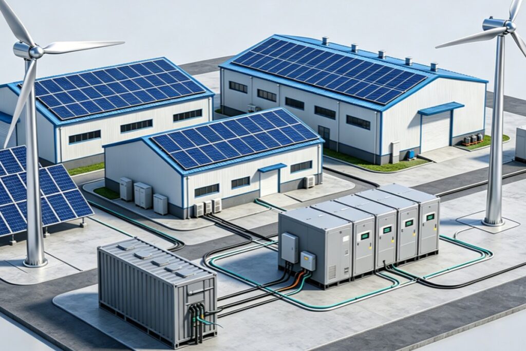 SENOT solution