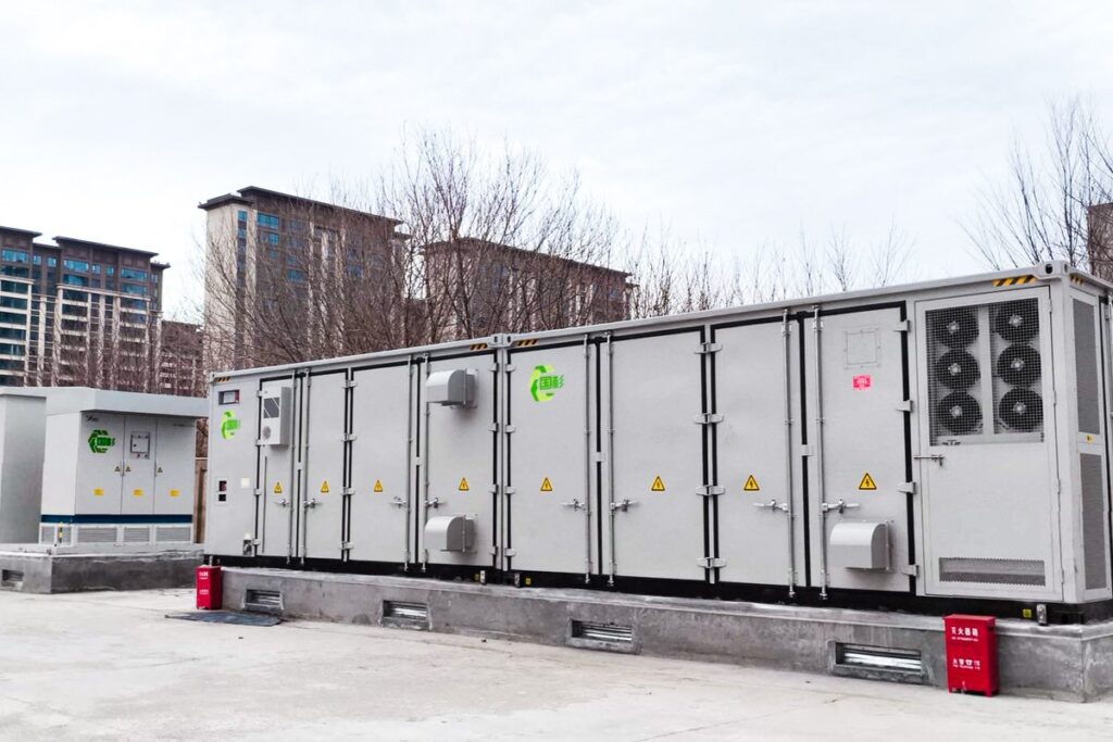 sol-microgrid-3